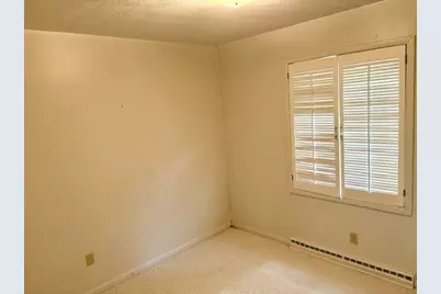 17 N Eastmoor Drive, New Bremen, OH 45869 - Photo 27