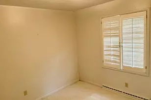 17 N Eastmoor Dr, New Bremen, OH 45869 - Photo 27