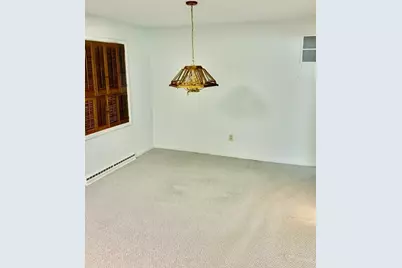 17 N Eastmoor Drive, New Bremen, OH 45869 - Photo 11