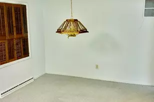 17 N Eastmoor Dr, New Bremen, OH 45869 - Photo 11