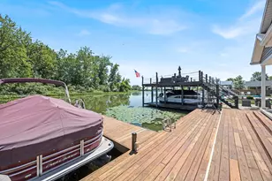 11525 Circle Dr, Lakeview, OH 43331 - Photo 13