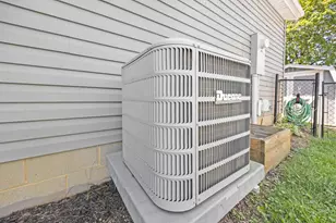 11525 Circle Dr, Lakeview, OH 43331 - Photo 15