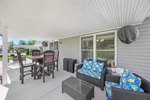 11525 Circle Dr, Lakeview, OH 43331 - Photo 3