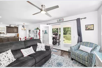11525 Circle Drive, Lakeview, OH 43331 - Photo 29