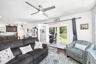 11525 Circle Dr, Lakeview, OH 43331 - Photo 29