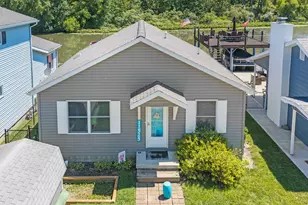 11525 Circle Dr, Lakeview, OH 43331 - Photo 39