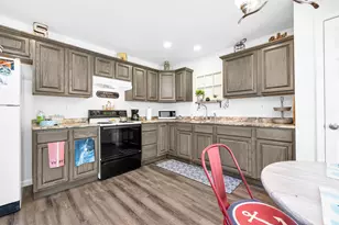 11525 Circle Dr, Lakeview, OH 43331 - Photo 33