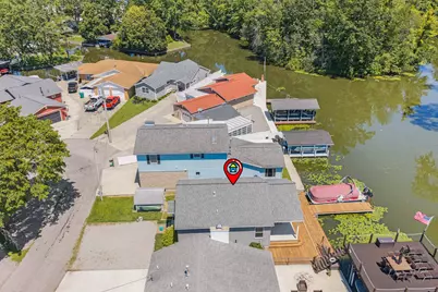 11525 Circle Drive, Lakeview, OH 43331 - Photo 43