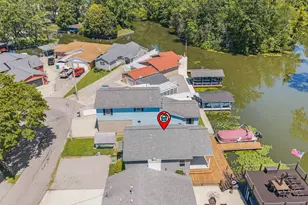 11525 Circle Dr, Lakeview, OH 43331 - Photo 43