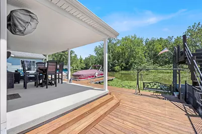 11525 Circle Drive, Lakeview, OH 43331 - Photo 9