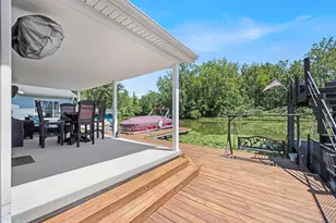 11525 Circle Dr, Lakeview, OH 43331 - Photo 9