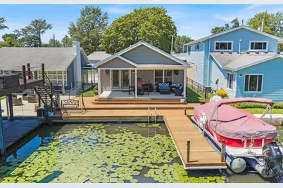 11525 Circle Drive, Lakeview, OH 43331 - Photo 41