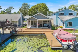11525 Circle Dr, Lakeview, OH 43331 - Photo 41