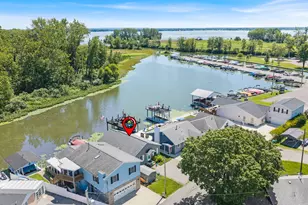 11525 Circle Dr, Lakeview, OH 43331 - Photo 47