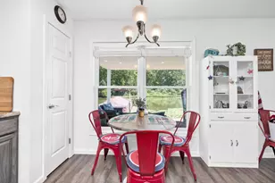 11525 Circle Dr, Lakeview, OH 43331 - Photo 35