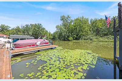 11525 Circle Drive, Lakeview, OH 43331 - Photo 17