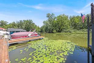 11525 Circle Dr, Lakeview, OH 43331 - Photo 17