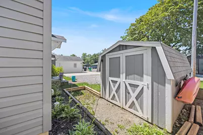 11525 Circle Drive, Lakeview, OH 43331 - Photo 7