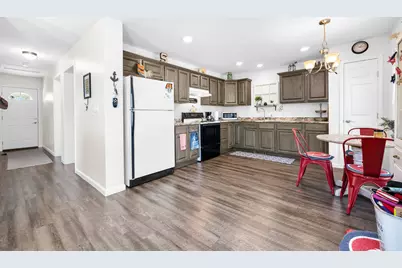 11525 Circle Drive, Lakeview, OH 43331 - Photo 31