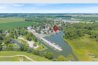 11525 Circle Drive, Lakeview, OH 43331 - Photo 51