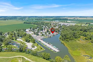 11525 Circle Dr, Lakeview, OH 43331 - Photo 51