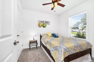 11525 Circle Dr, Lakeview, OH 43331 - Photo 21