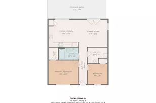 11525 Circle Dr, Lakeview, OH 43331 - Photo 37