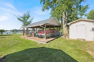 7711 Edgewater Ave, Huntsville, OH 43324 - Photo 21