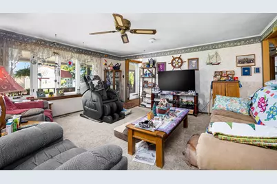 7711 Edgewater Avenue, Huntsville, OH 43324 - Photo 45