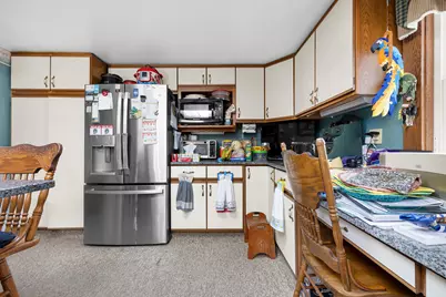 7711 Edgewater Avenue, Huntsville, OH 43324 - Photo 33