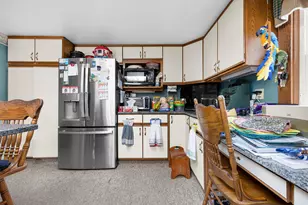 7711 Edgewater Ave, Huntsville, OH 43324 - Photo 33