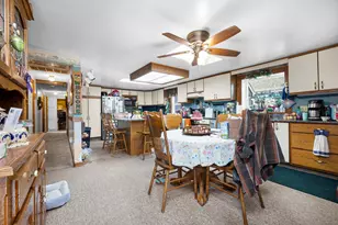 7711 Edgewater Ave, Huntsville, OH 43324 - Photo 29