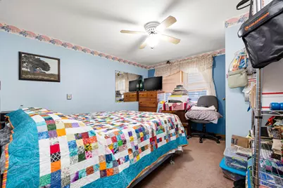 7711 Edgewater Avenue, Huntsville, OH 43324 - Photo 37