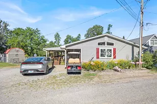 7711 Edgewater Ave, Huntsville, OH 43324 - Photo 5