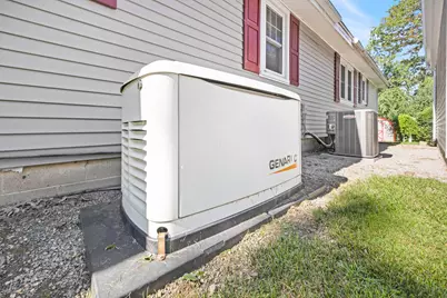 7711 Edgewater Avenue, Huntsville, OH 43324 - Photo 23