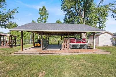 7711 Edgewater Avenue, Huntsville, OH 43324 - Photo 5