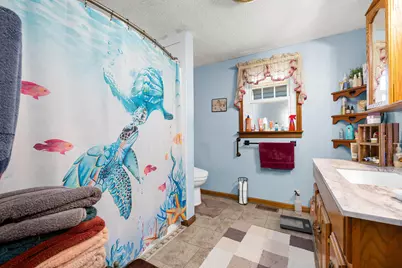 7711 Edgewater Avenue, Huntsville, OH 43324 - Photo 41