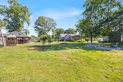 7711 Edgewater Avenue, Huntsville, OH 43324 - Photo 23