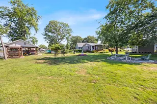 7711 Edgewater Ave, Huntsville, OH 43324 - Photo 23