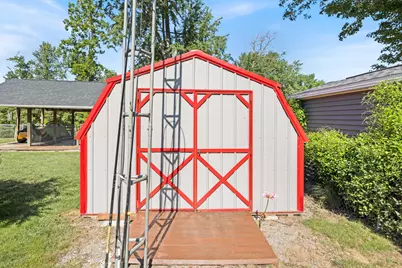 7711 Edgewater Avenue, Huntsville, OH 43324 - Photo 9
