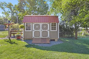 7711 Edgewater Ave, Huntsville, OH 43324 - Photo 9
