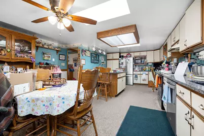 7711 Edgewater Avenue, Huntsville, OH 43324 - Photo 29