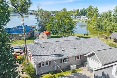 7711 Edgewater Avenue, Huntsville, OH 43324 - Photo 1