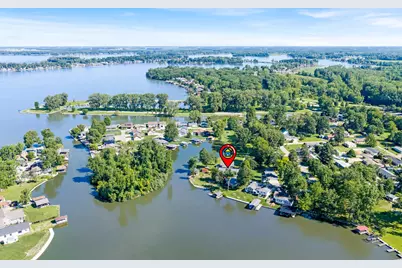 7711 Edgewater Avenue, Huntsville, OH 43324 - Photo 51