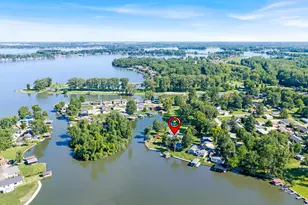 7711 Edgewater Ave, Huntsville, OH 43324 - Photo 51