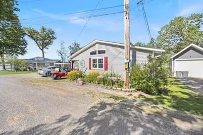 7711 Edgewater Avenue, Huntsville, OH 43324 - Photo 11