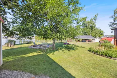 7711 Edgewater Avenue, Huntsville, OH 43324 - Photo 15