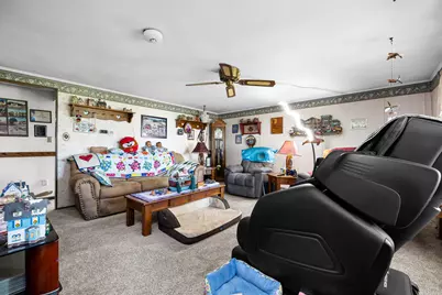 7711 Edgewater Avenue, Huntsville, OH 43324 - Photo 43