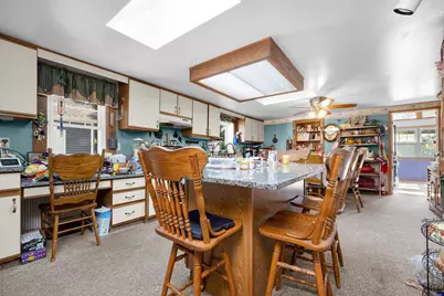 7711 Edgewater Avenue, Huntsville, OH 43324 - Photo 33