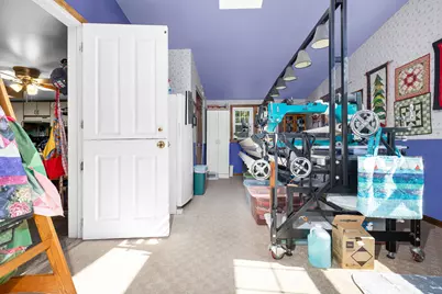 7711 Edgewater Avenue, Huntsville, OH 43324 - Photo 27